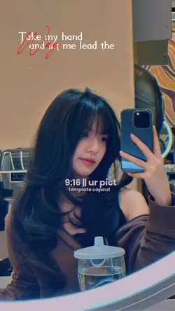 Trend TikTok Content