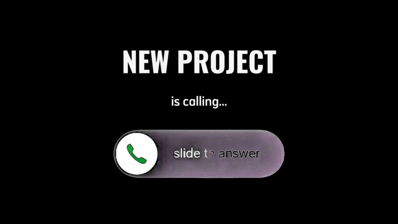 NUEVO PROYECTO 