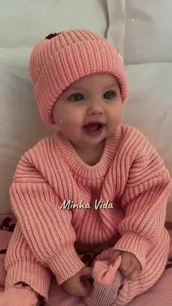 amor da minha vida