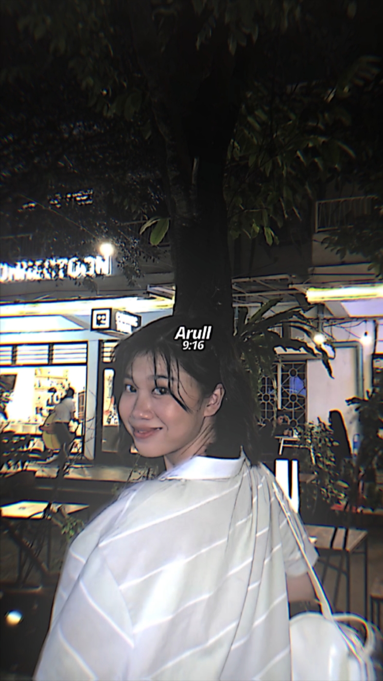 Pengen ku siji