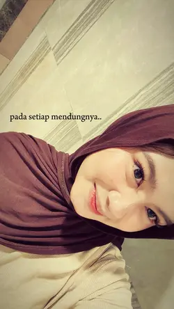 untukmuu