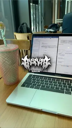 soundnya kane gini
