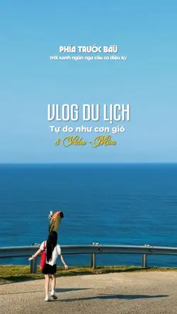 Tự do như cơn gió 