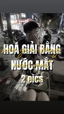 Thời gian chẳng đợi