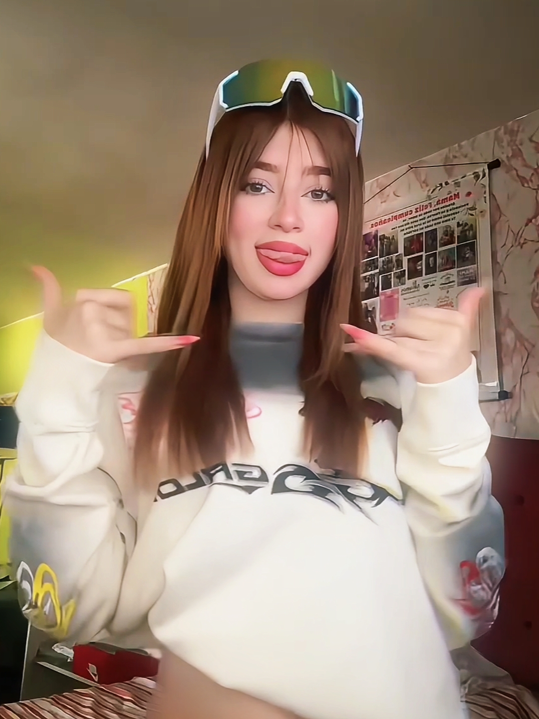 WA WA WA FUNK
