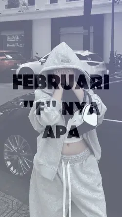 jj februari f nya ap