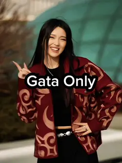 Slowmo Gata Only
