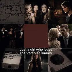 Tvd