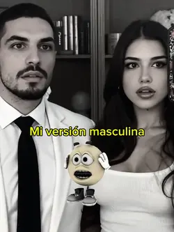Cambio de género