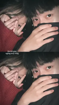 Tách Ảnh+Lyrics 