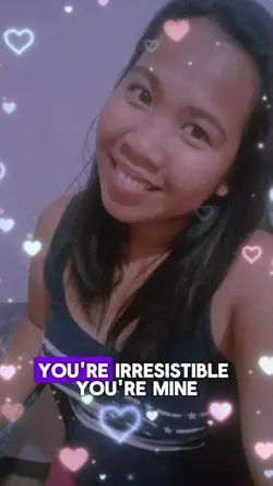 Irresistible 