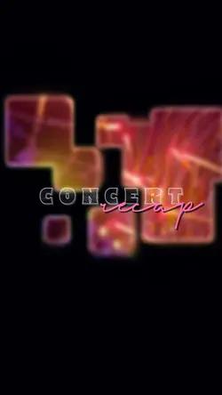 concert recap