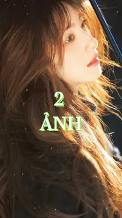 người lạc giữa ...
