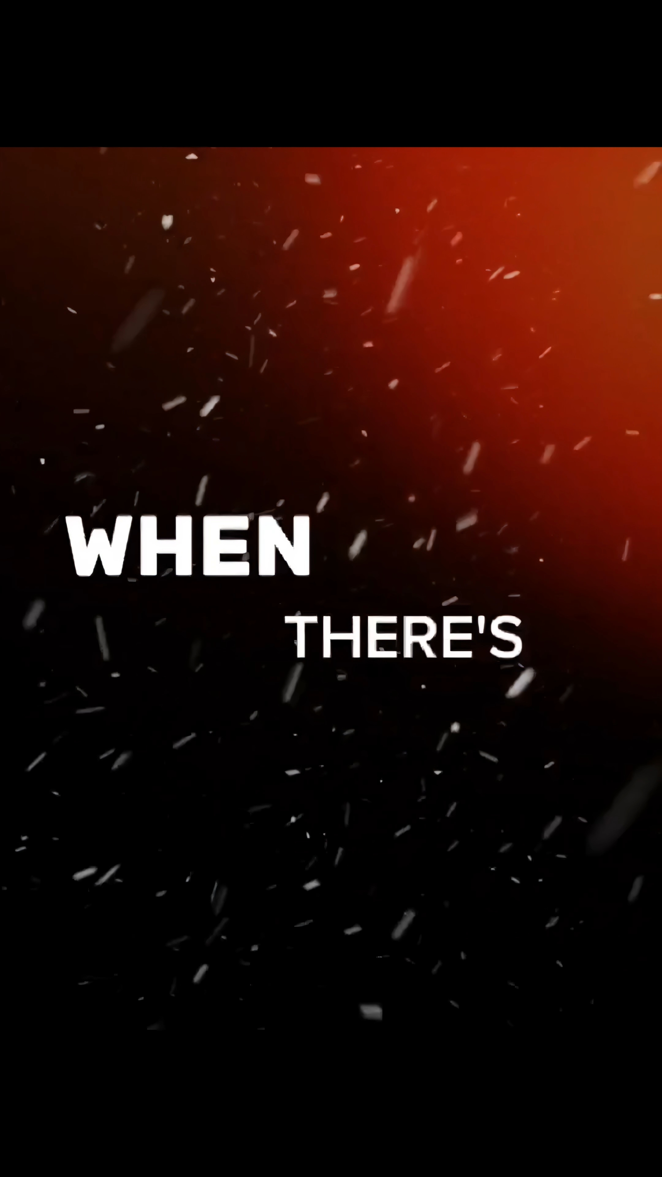 NOUVEAU MODÈLE DE TENDANCE