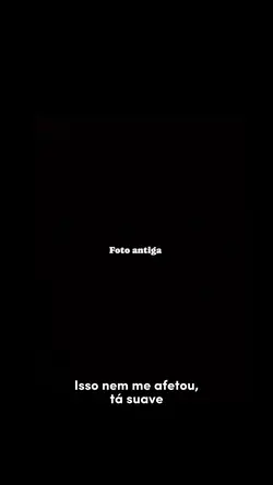 Trend