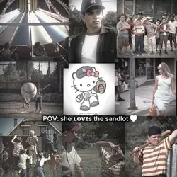 L 7 𝙬𝙚𝙚𝙣𝙞𝙚