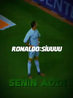 Efsane edit sil al