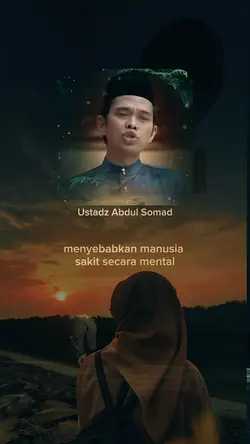 Ujian Hidup