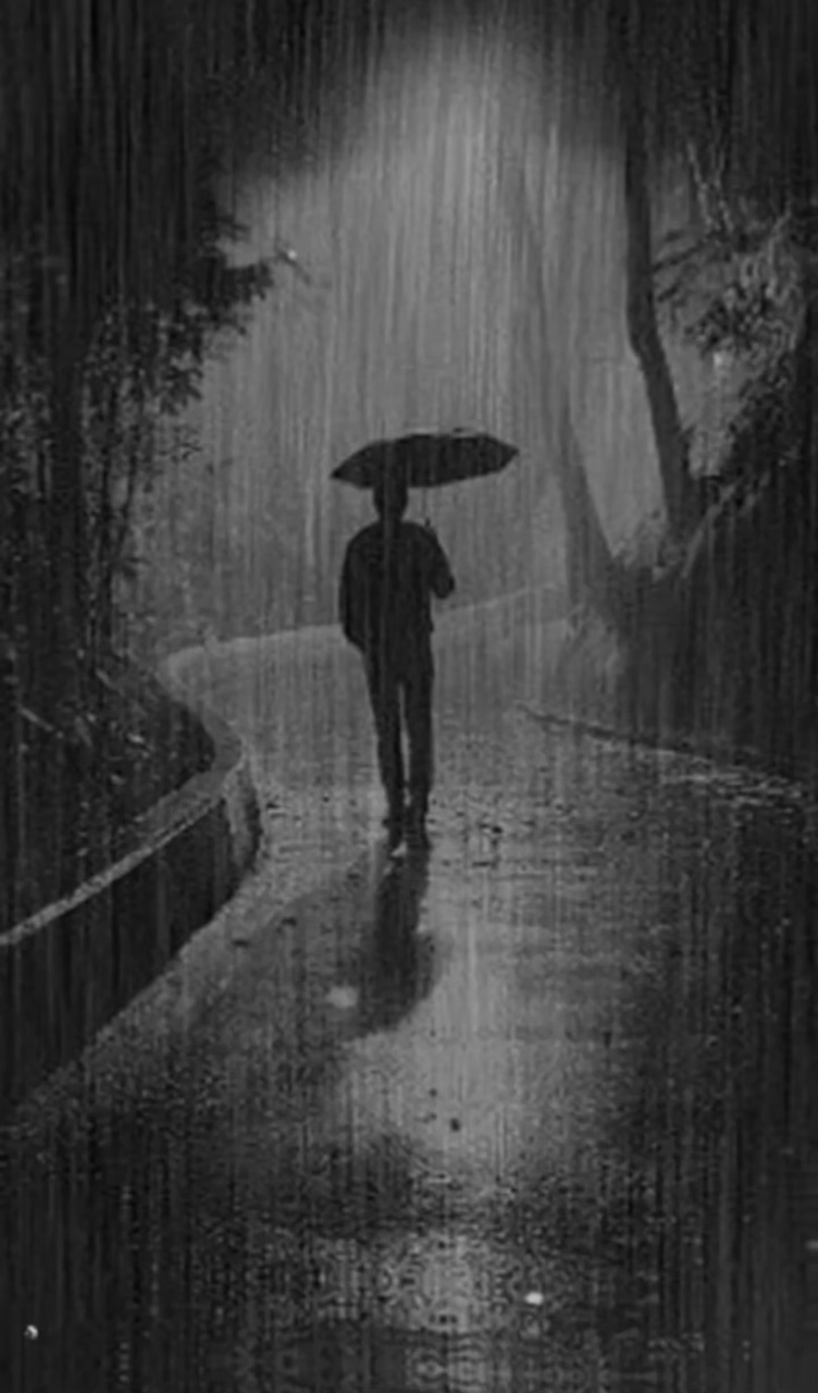 I don’t wanna know