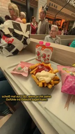 Gefühle
