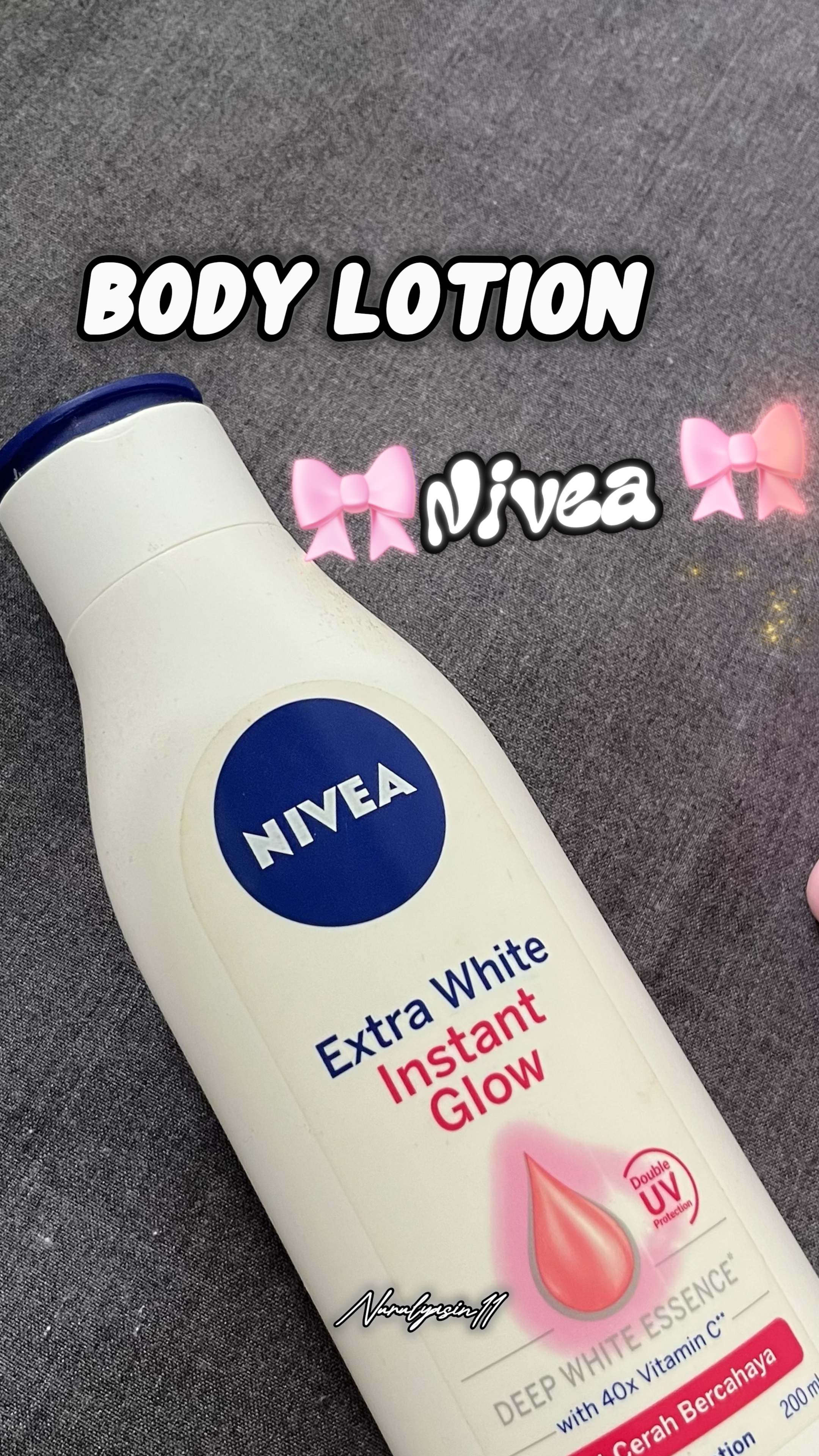 template bodycare