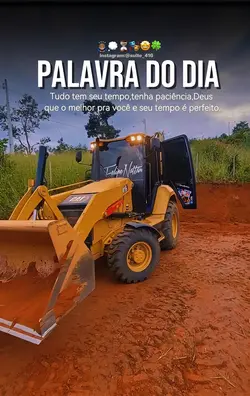 Frases motivadora 