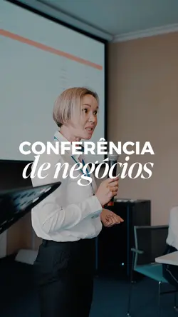 Evento Corporativo 