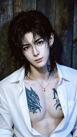 盛夏光年