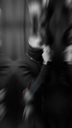 ادمرت في 2022