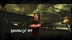 NFS Blacklist TMPLTE