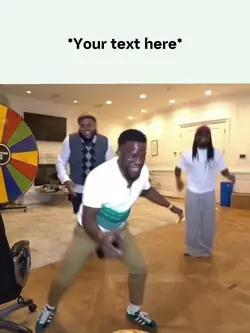 Your text Temp