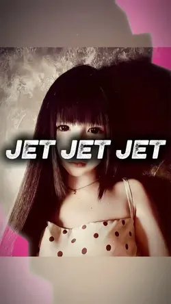 JET JET JET