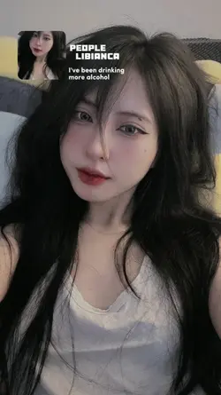 MÀU STORY 