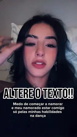 ✌🏻