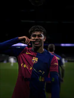 Free edit 