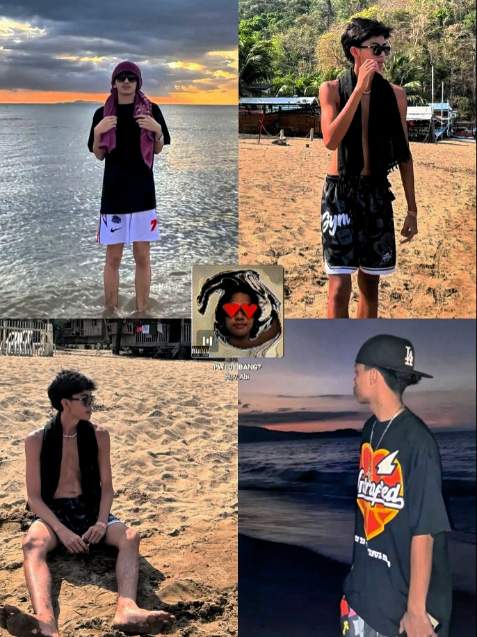 Pwede bang