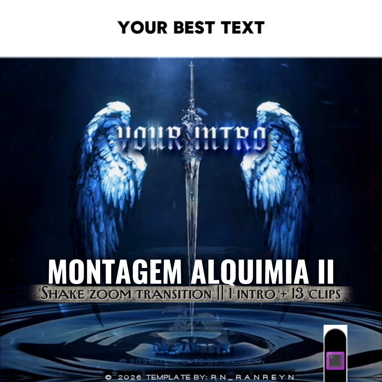 VERSIÓN DE TEXTO 