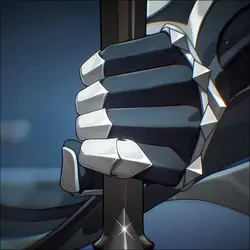 Genshin impact