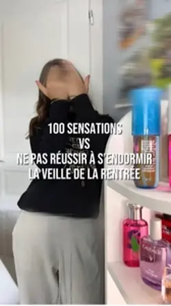 La veille
