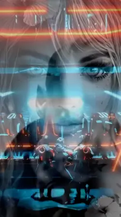 TRON