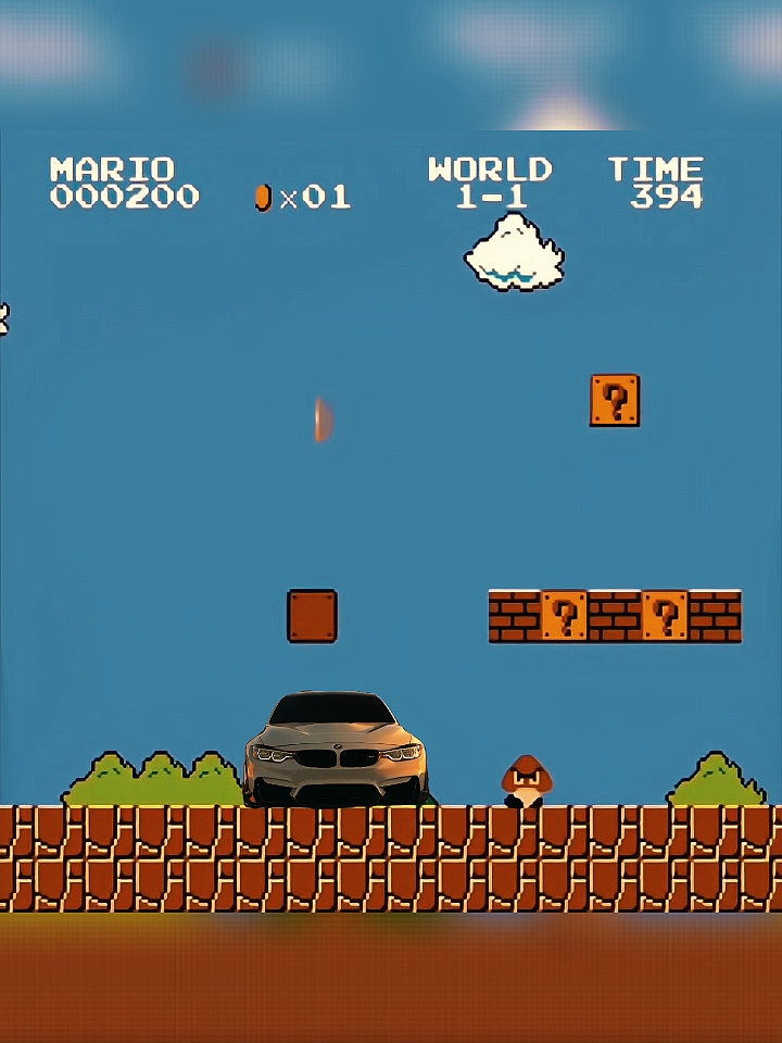 EDICIONES DE COCHES 