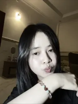 Love Song 🎵❤️