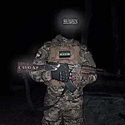 قالب انشوده