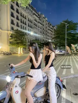 Song Amm😮‍💨🔥🖤