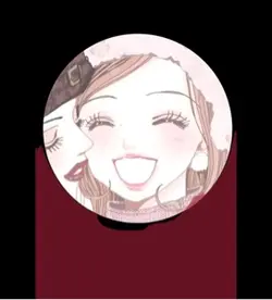 Zrób swoje profilowe