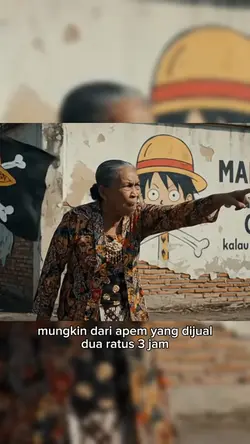 koruptor berasal