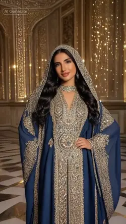 The Arabian Within