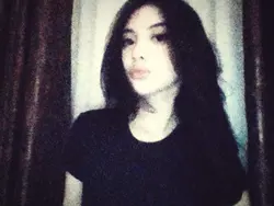 low quality 