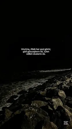 Pek aktif olamıyorum