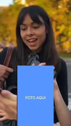 Zoe seus amigos kkk 